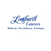 Image of Lombardi Caterers, Inc.