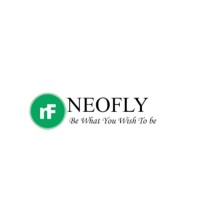 Neofly logo