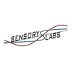 Sensory Lab logo