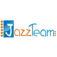 Image of JazzTeam