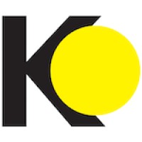 Knight Office Solutions logo