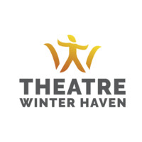 THEATRE WINTER HAVEN INC logo