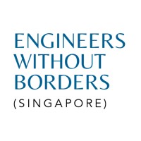 Engineers Without Borders (Singapore) logo