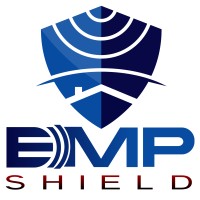 EMP Shield INC logo