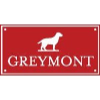 Greymont Kennel logo