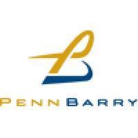 Image of PennBarry