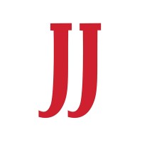 JJ Bean Coffee Roasters logo