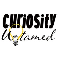 Curiosity Untamed LLC logo