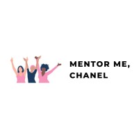 Mentor Me Collective logo