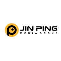 JPM Media Corporation logo