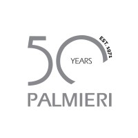 Palmieri Furniture Ltd.
