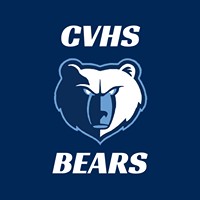 Central Valley High School logo