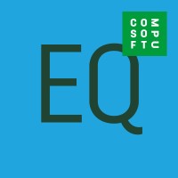 Image of EQ Software