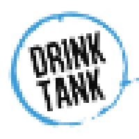 Drink Tank Ventures LLC logo