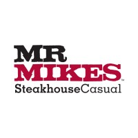 Image of MR MIKES Steakhouse Casual