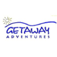 Getaway Adventures / Wine Country Bike Tours logo