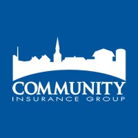Community Insurance Group, LTD logo