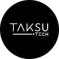 Taksu Tech logo