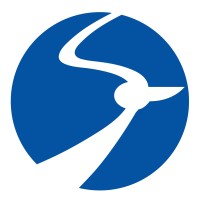 SKY Rides Inc logo