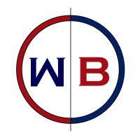 West Broadway Building Co. logo