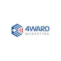 4ward Marketing Group logo