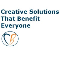 Creative Benefits & Insurance Solutions logo