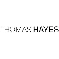 Thomas Hayes Studio logo
