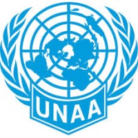 Image of United Nations Association of Australia (WA)