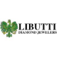 Libutti Jewelers Inc logo