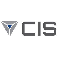 CIS, LLC logo
