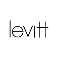 Levitt logo