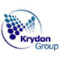 The Krydon Group Inc logo