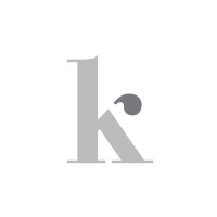 Kensington Grey Agency Inc logo