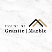 House Of Granite And Marble logo