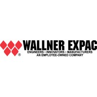 Wallner Expac, Inc. logo