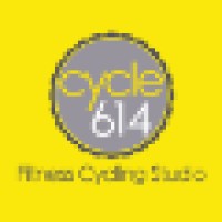 Cycle614 logo