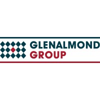 Glenalmond Group Ltd logo
