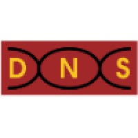 Image of Data Network Solutions 