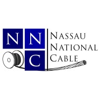 Nassau National Cable logo