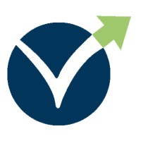 SmartView Solutions logo