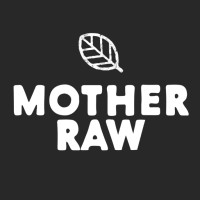 Mother Raw logo