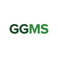 GGMS logo
