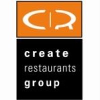 Create Restaurants Asia Pte Ltd