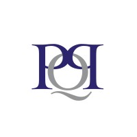 Penn Quarter Partners logo