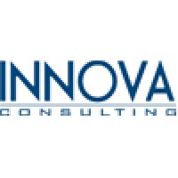 Innova Consulting logo