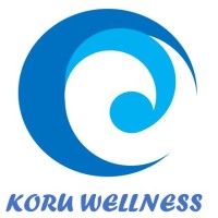 KORU WELLNESS LIMITED logo