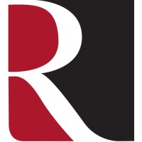 Ratzlaff Construction LLC logo