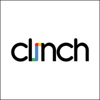 Clinch: Omnichannel Personalization logo