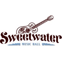 Sweetwater Music Hall logo
