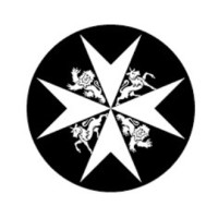 St John Ambulance Association Zimbabwe logo